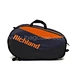 Paddle Tennis Racket Bag Bespoke Manufacturer
